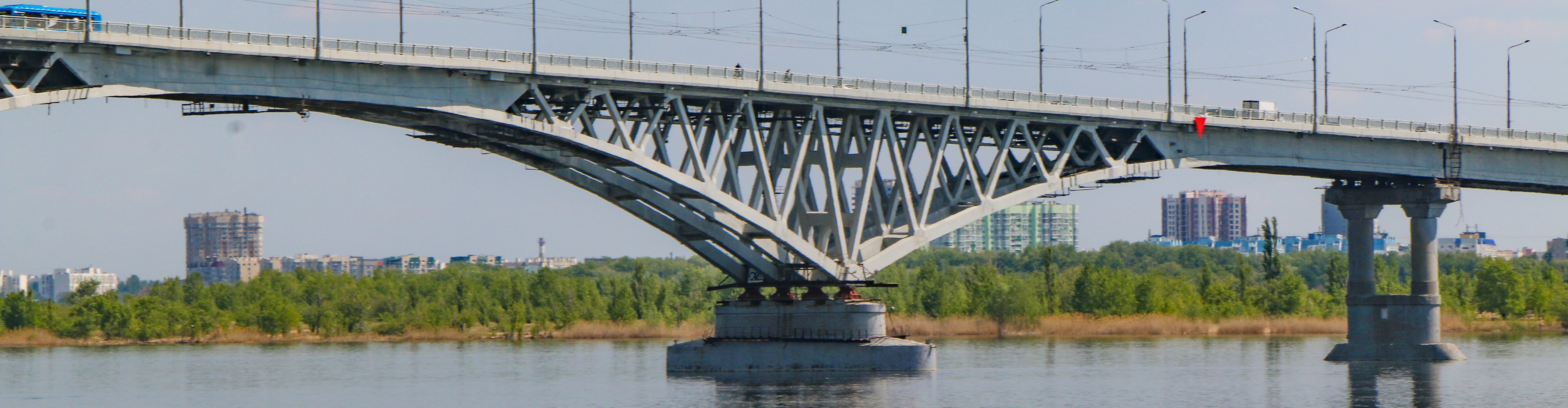 Саратовская гармоника