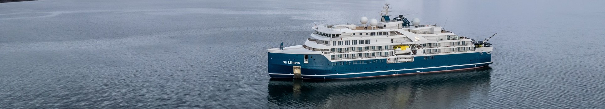 SH Minerva