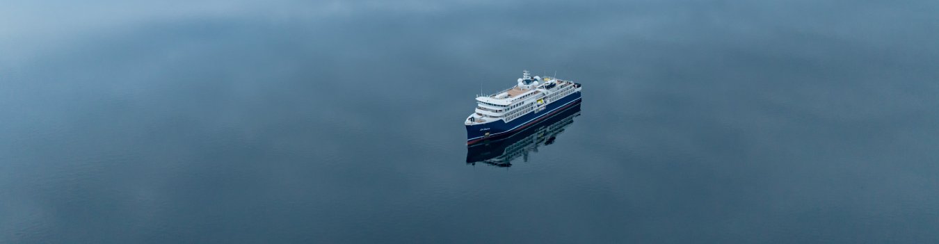 SH Diana
