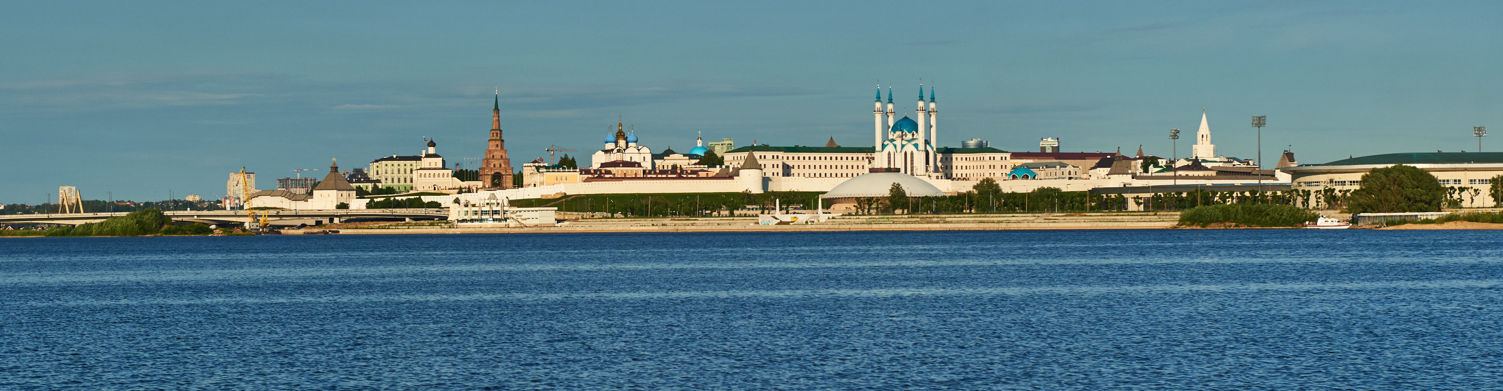 Восточная сказка