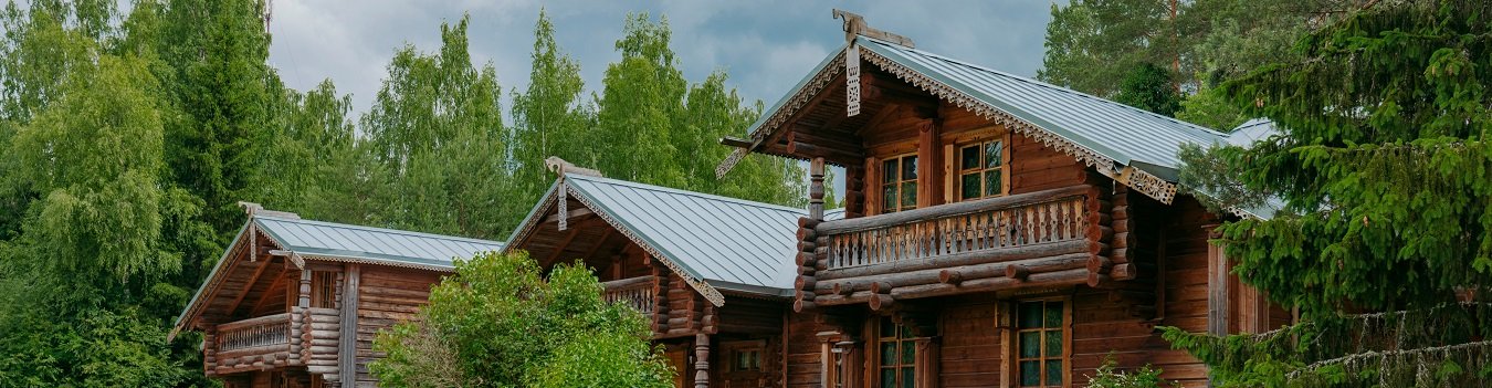 Сказочные Мандроги