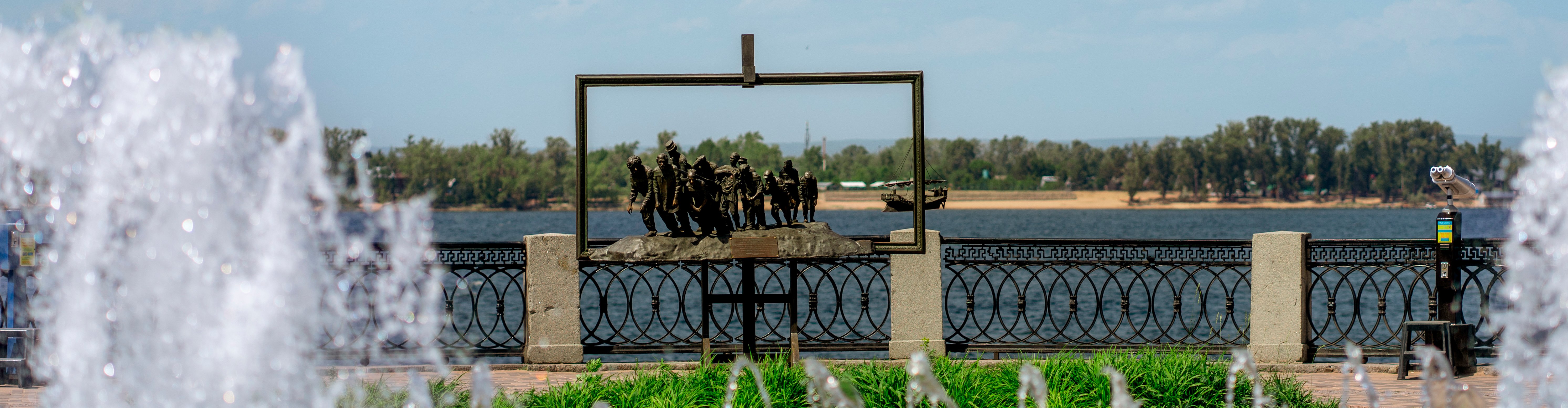 К Сокольим горам