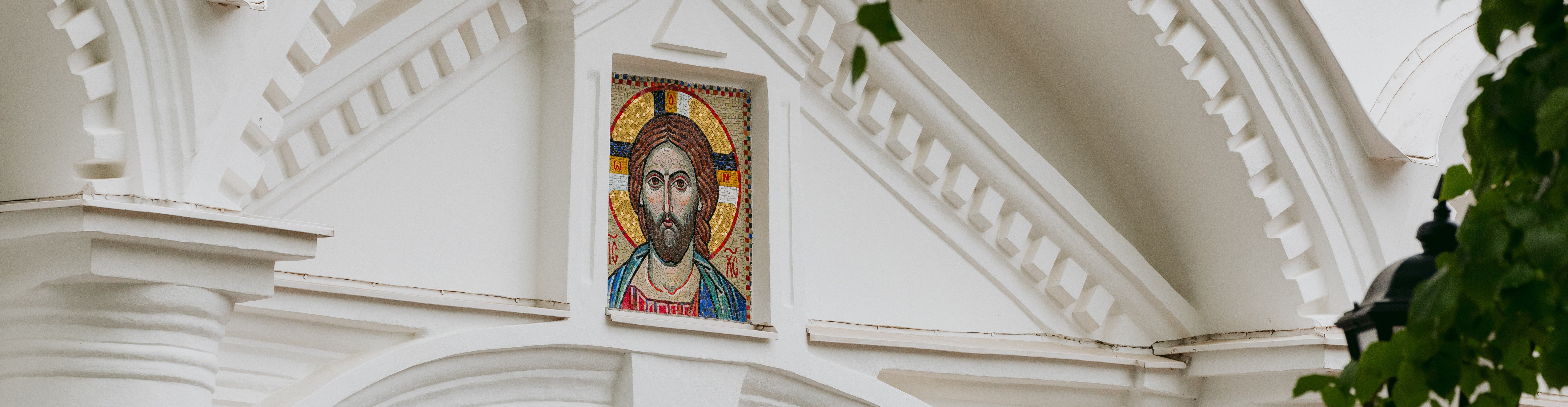 В Карелию: Валаам, Кижи, Хийденсельгу