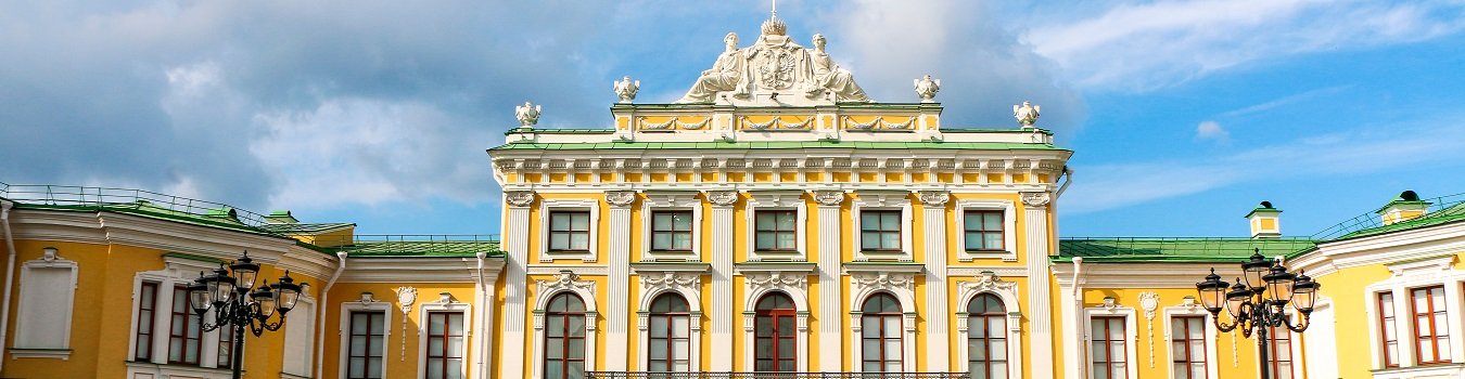К истоку великой реки