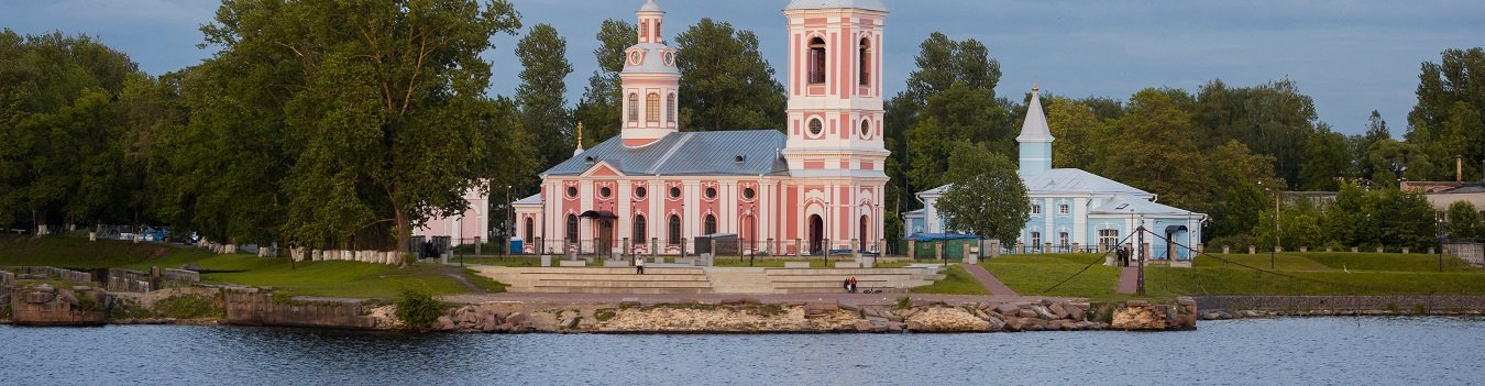 В гостях у Угличских князей