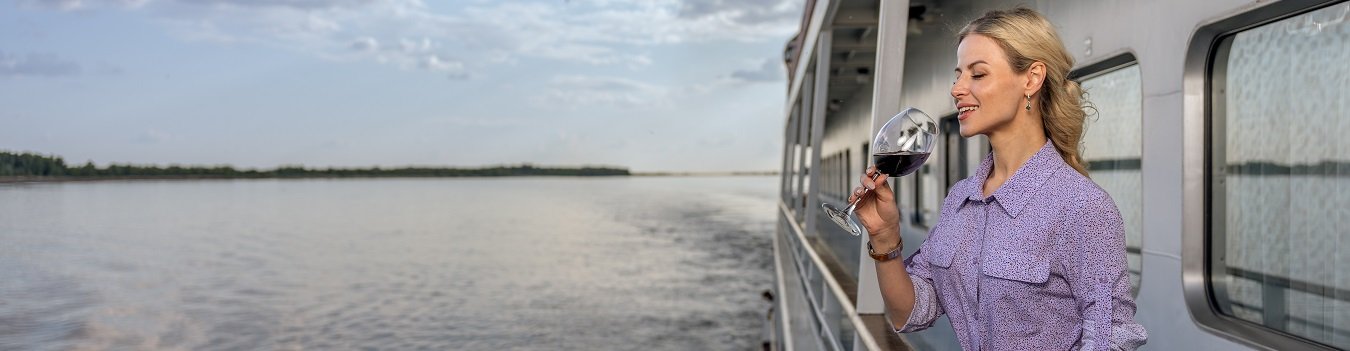 Школа вина с Дербент Вино